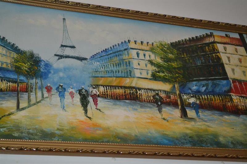 Hotel Alfredo'S ريميني المظهر الخارجي الصورة